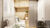 Apartamento, 2 quartos, 44 m² - Foto 1