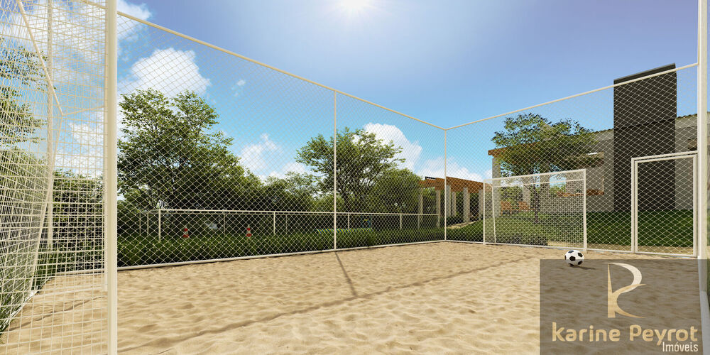 Apartamento, 2 quartos, 45 m² - Foto 3