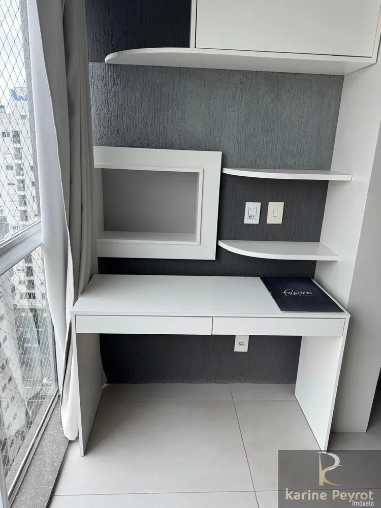 Apartamento, 2 quartos, 78 m² - Foto 5