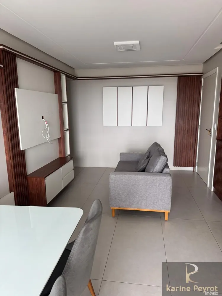 Apartamento, 2 quartos, 78 m² - Foto 10