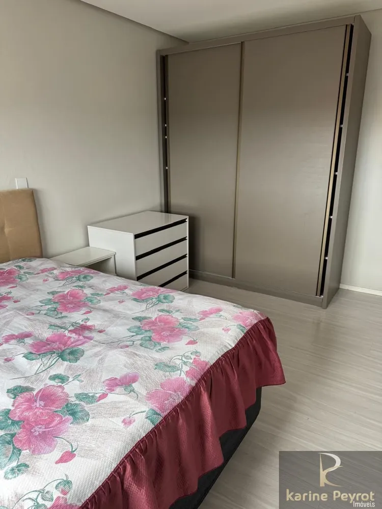 Apartamento, 2 quartos, 78 m² - Foto 6