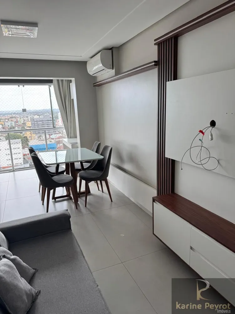 Apartamento, 2 quartos, 78 m² - Foto 9