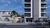 Apartamento, 3 quartos, 86 m² - Foto 2