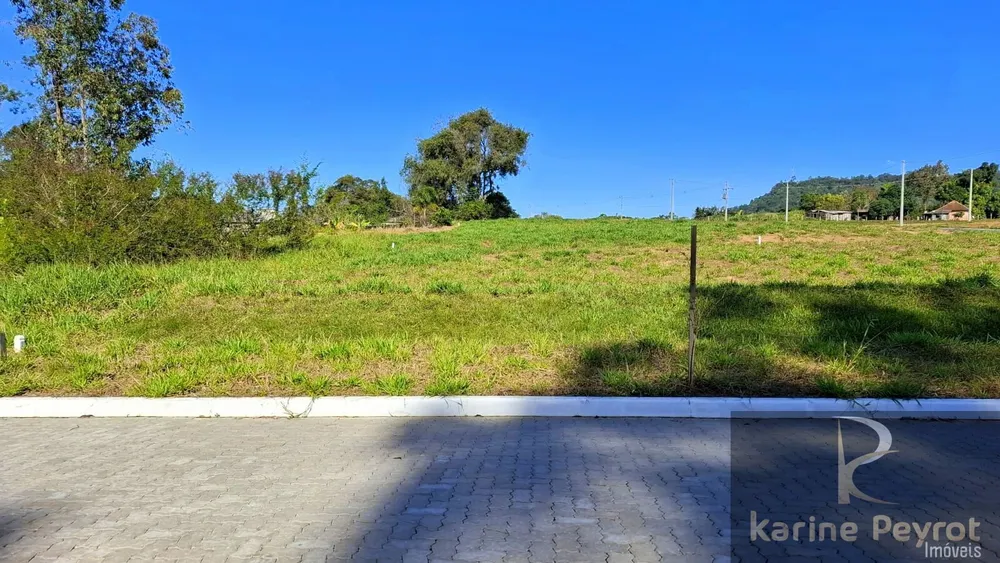 Terreno, 363 m² - Foto 4