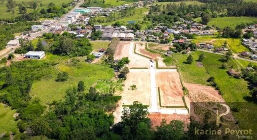 Terreno, 363 m² - Foto 15