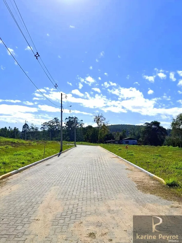 Terreno, 363 m² - Foto 4