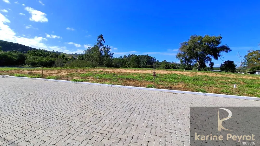 Terreno, 363 m² - Foto 2