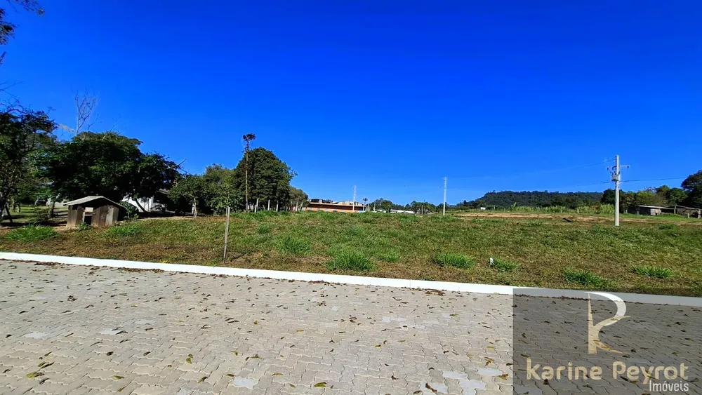 Terreno, 363 m² - Foto 5