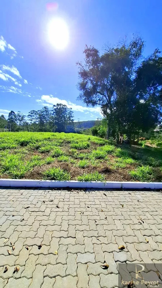 Terreno, 363 m² - Foto 3
