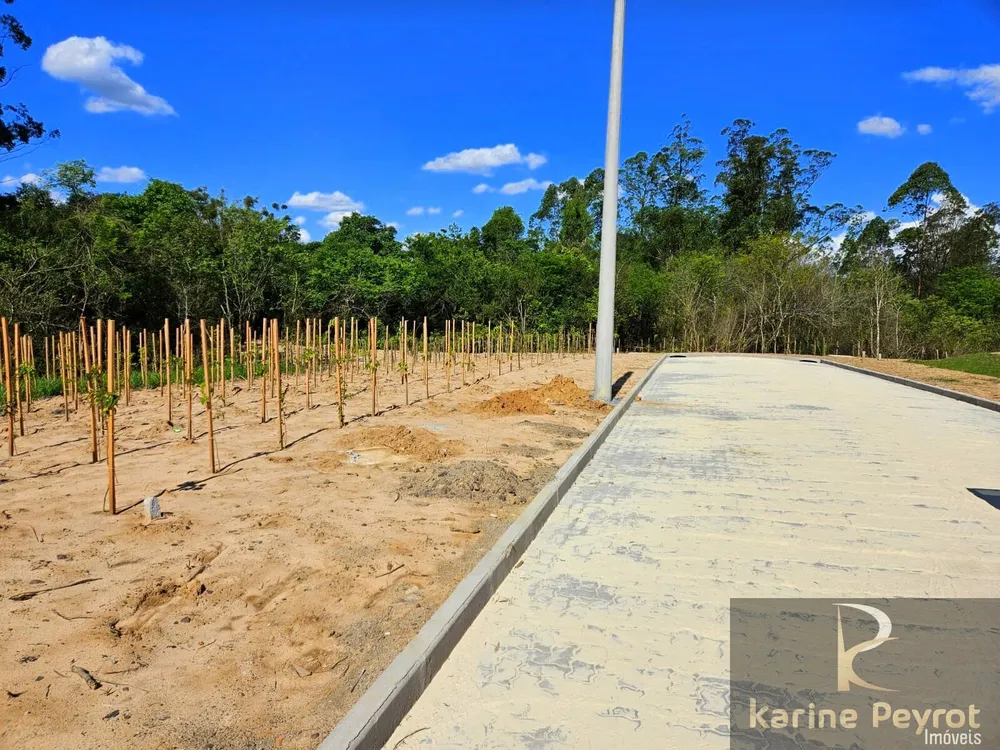 Terreno, 363 m² - Foto 13