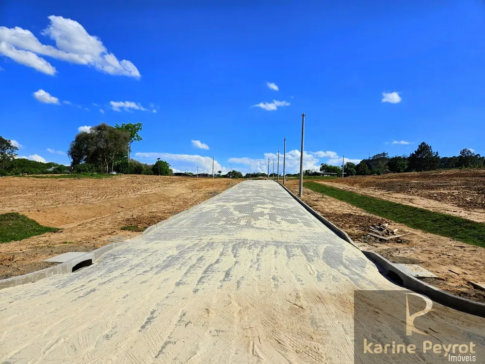 Terreno, 363 m² - Foto 10