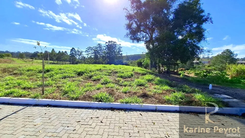 Terreno, 363 m² - Foto 12