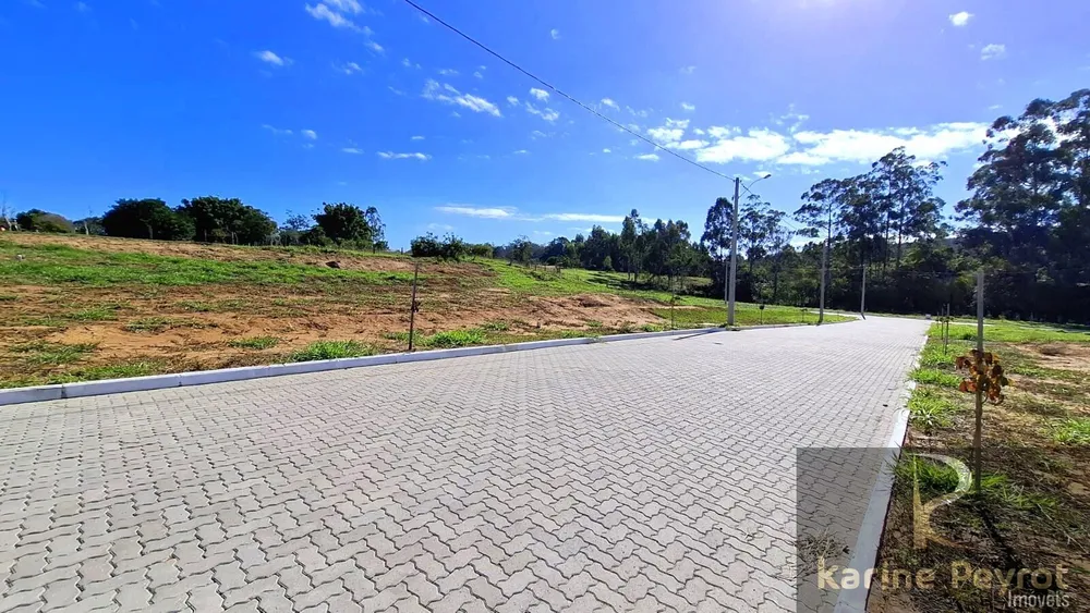 Terreno, 363 m² - Foto 7