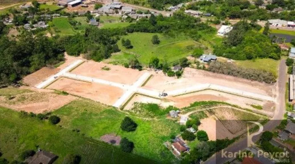 Terreno, 363 m² - Foto 16