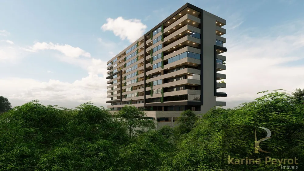 Apartamento, 2 quartos, 76 m² - Foto 12