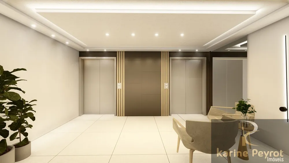 Apartamento, 2 quartos, 76 m² - Foto 15