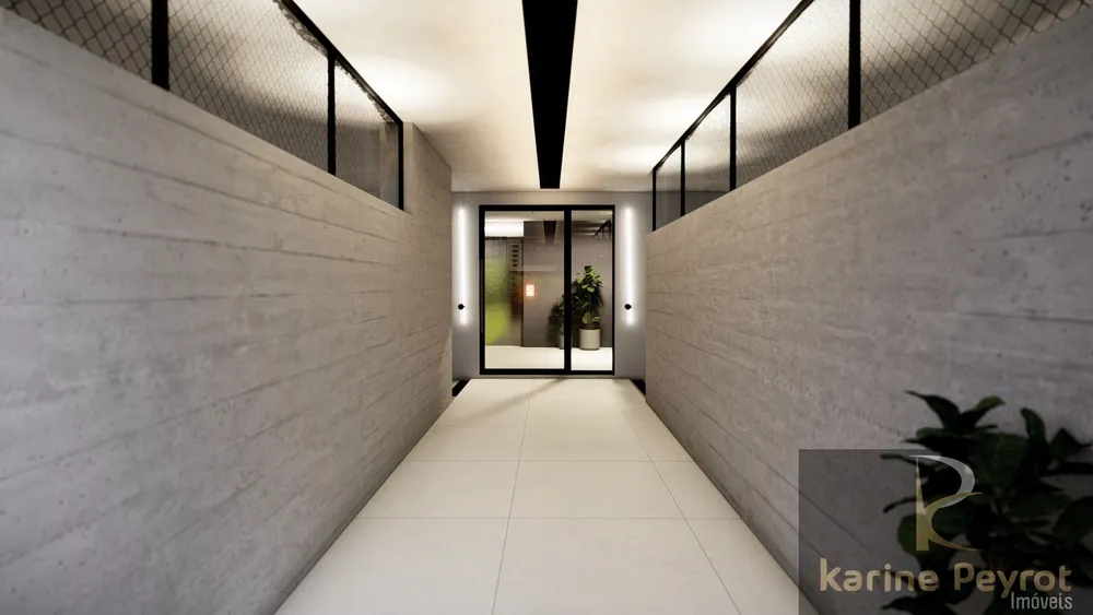 Apartamento, 2 quartos, 76 m² - Foto 4