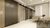 Apartamento, 2 quartos, 76 m² - Foto 4