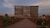 Apartamento, 2 quartos, 76 m² - Foto 2