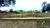 Terreno, 455 m² - Foto 2
