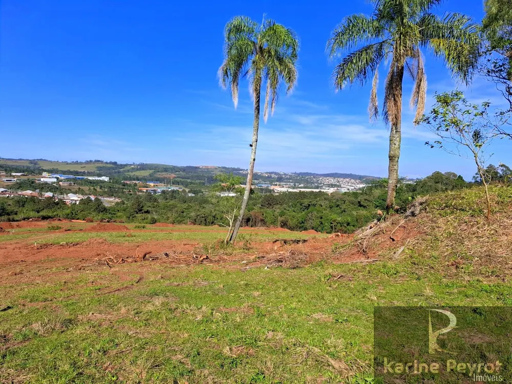 Terreno, 593 m² - Foto 9