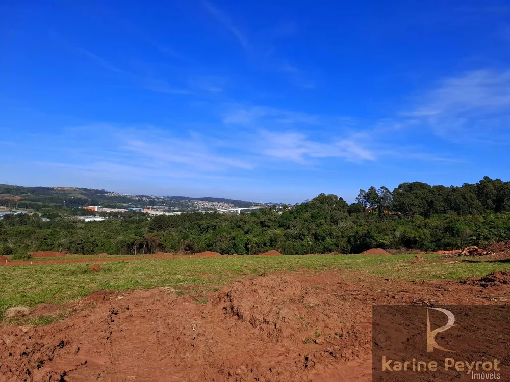 Terreno, 593 m² - Foto 13