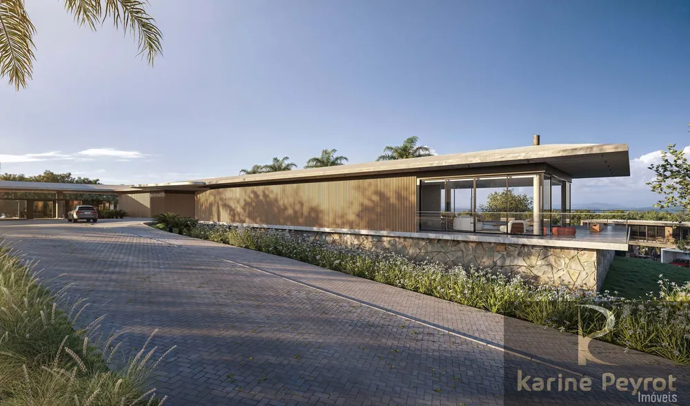 Terreno, 593 m² - Foto 15