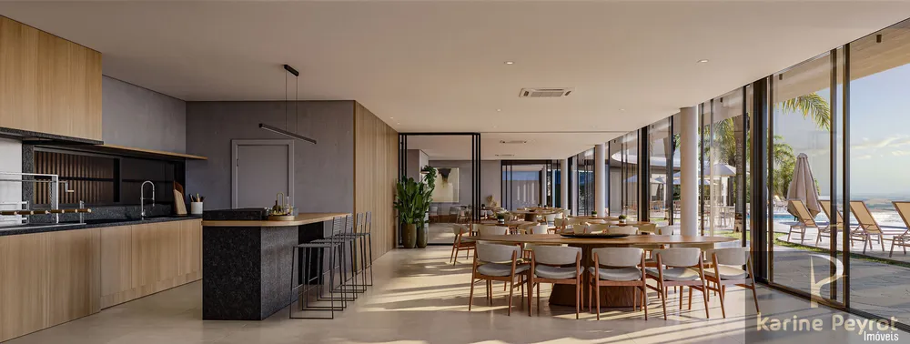 Terreno, 593 m² - Foto 14