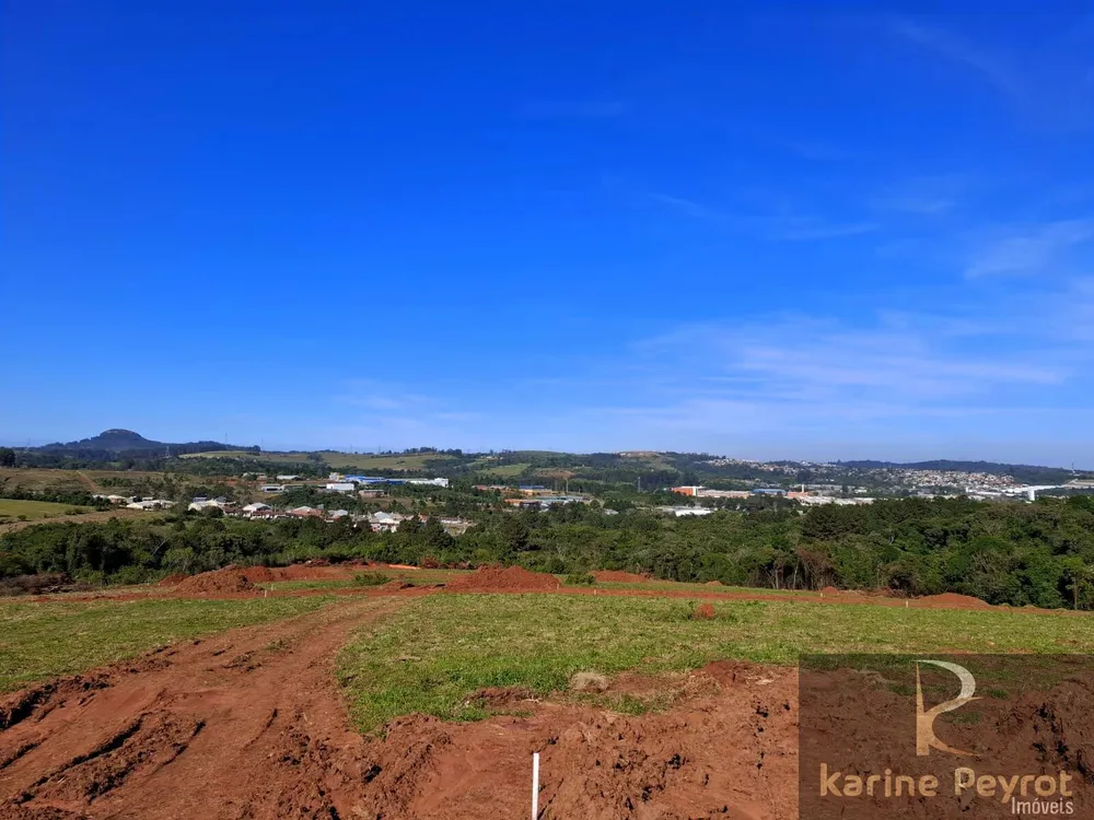 Terreno, 593 m² - Foto 10