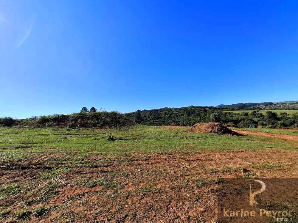 Terreno, 593 m² - Foto 7