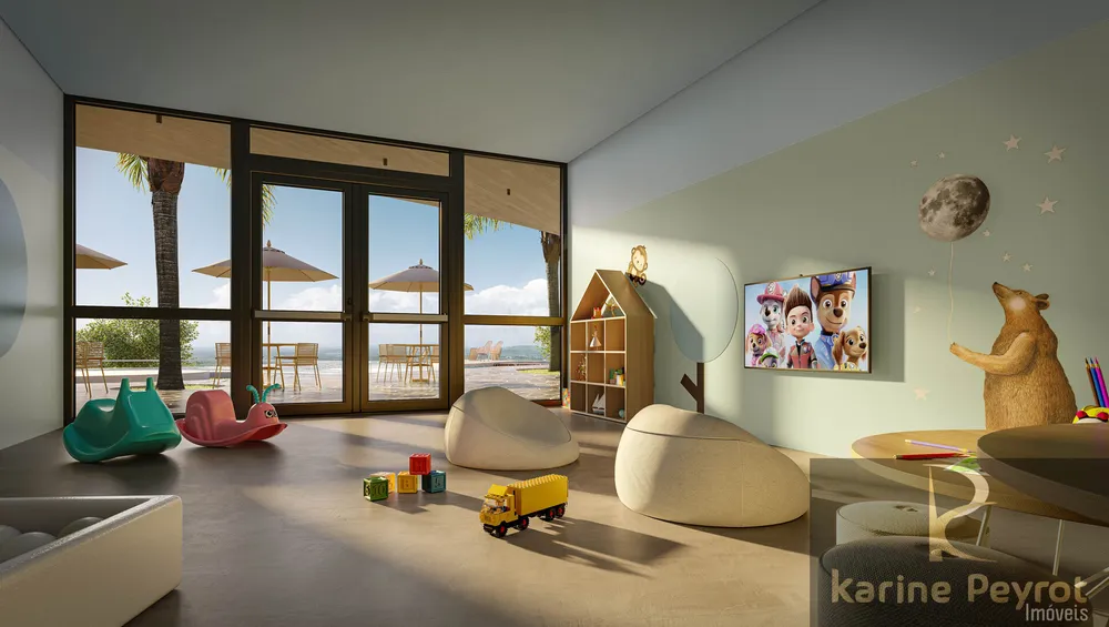 Terreno, 593 m² - Foto 5