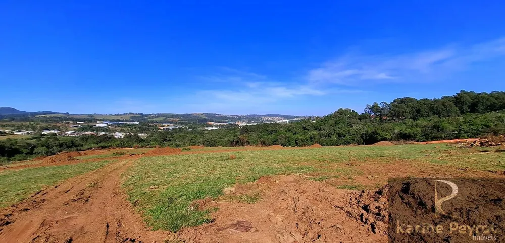 Terreno, 593 m² - Foto 8