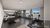 Apartamento, 1 quarto, 44 m² - Foto 7