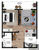 Apartamento, 1 quarto, 44 m² - Foto 8
