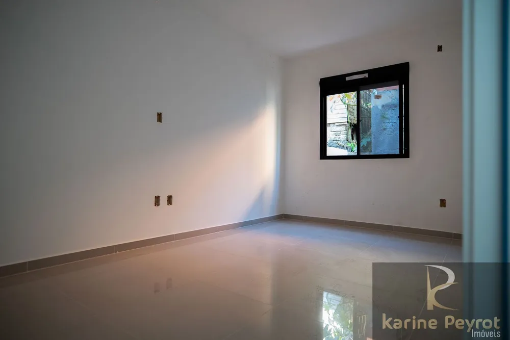 Casa, 3 quartos, 58 m² - Foto 4