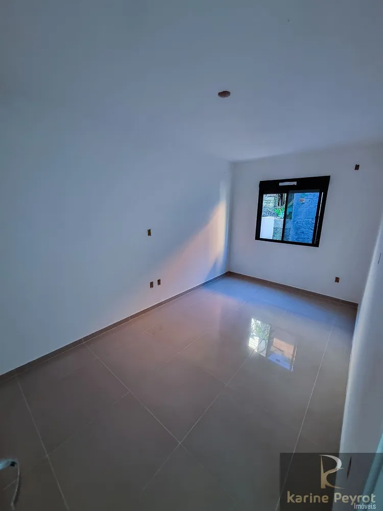 Casa, 3 quartos, 58 m² - Foto 8