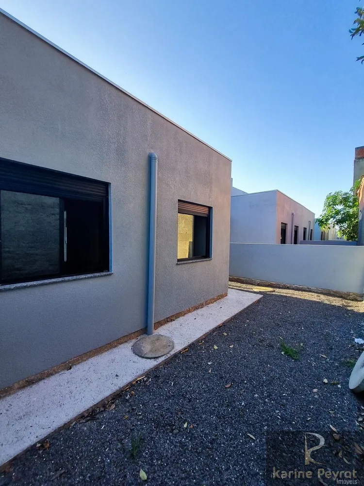Casa, 3 quartos, 58 m² - Foto 7