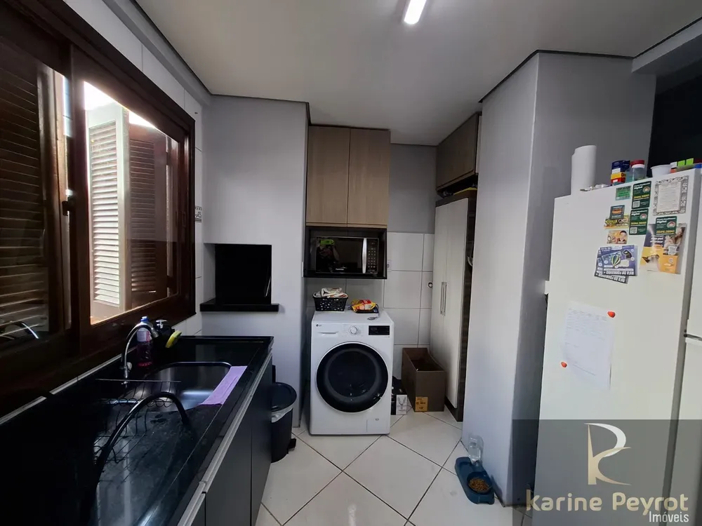 Apartamento, 2 quartos, 66 m² - Foto 8