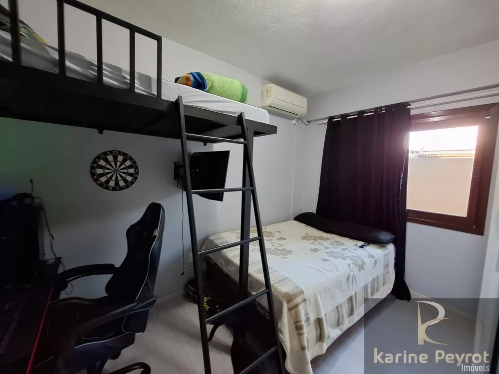 Apartamento, 2 quartos, 66 m² - Foto 16