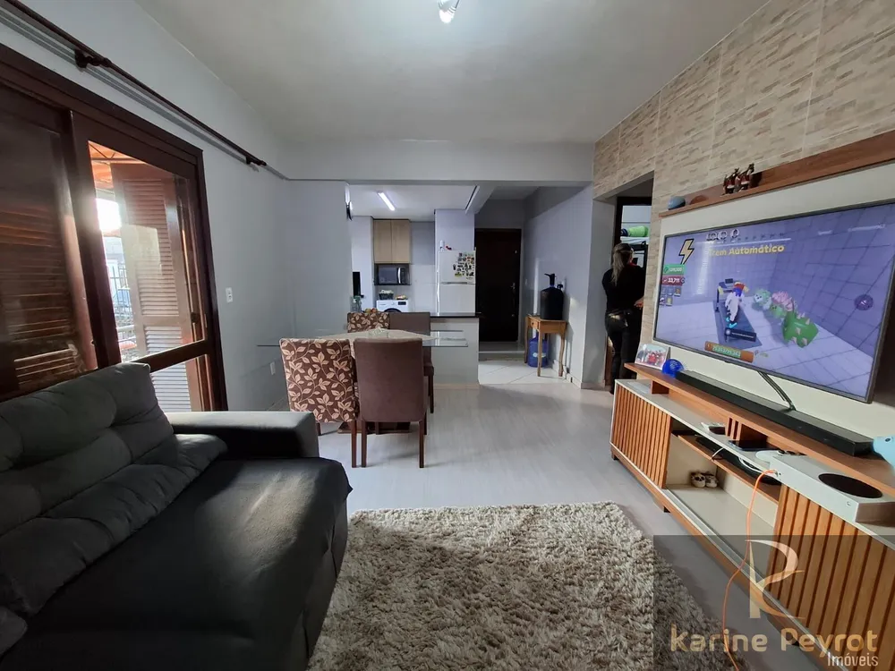 Apartamento, 2 quartos, 66 m² - Foto 19