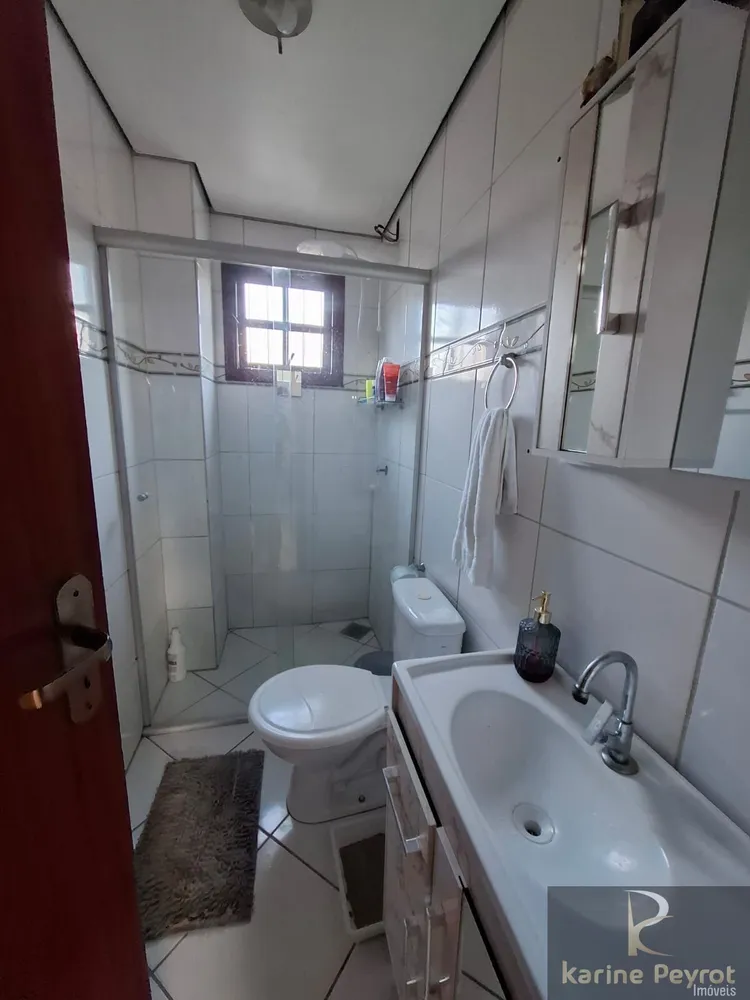 Apartamento, 2 quartos, 66 m² - Foto 13