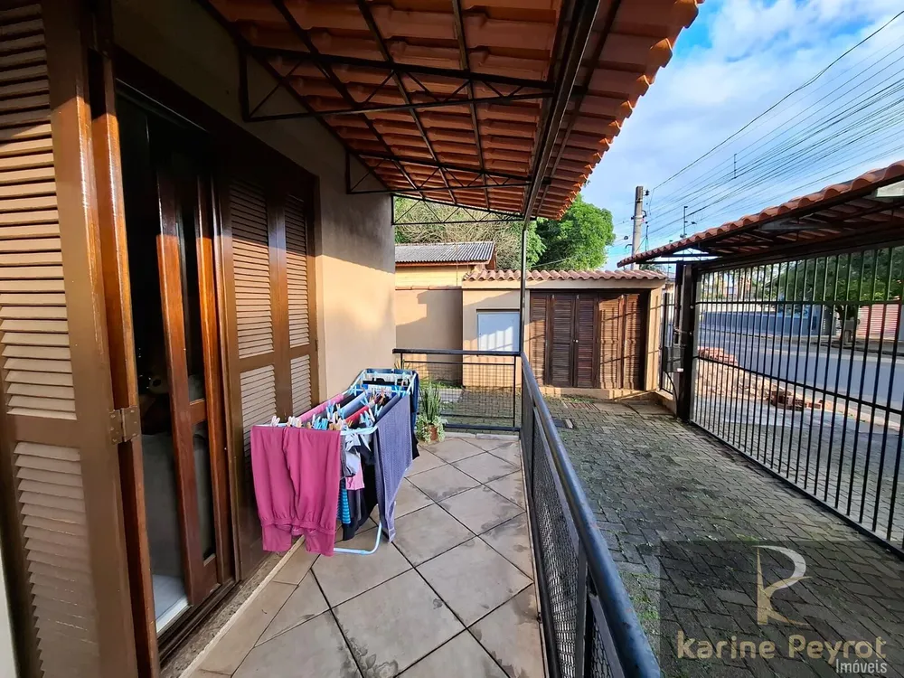Apartamento, 2 quartos, 66 m² - Foto 14