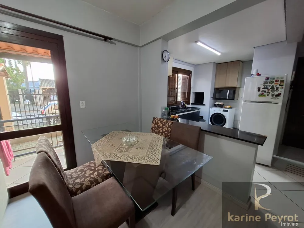Apartamento, 2 quartos, 66 m² - Foto 18