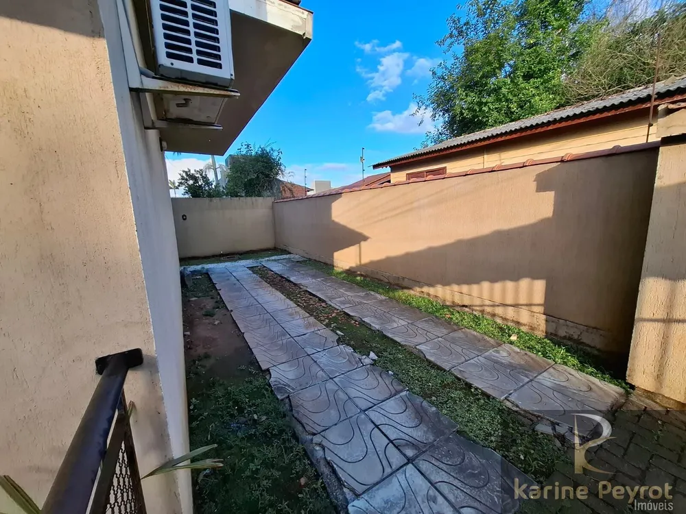 Apartamento, 2 quartos, 66 m² - Foto 17