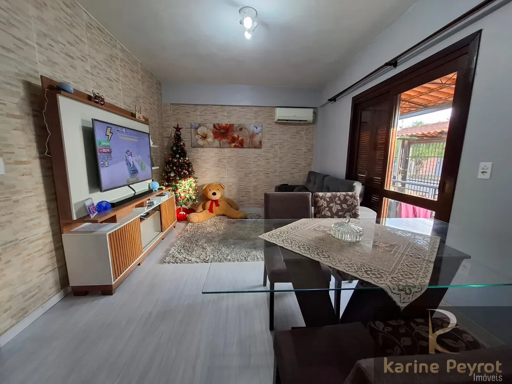Apartamento, 2 quartos, 66 m² - Foto 12