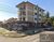 Apartamento, 2 quartos, 66 m² - Foto 8