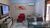 Apartamento, 2 quartos, 66 m² - Foto 1