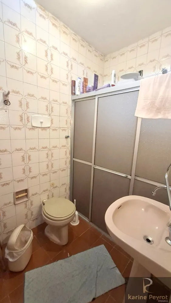 Casa, 3 quartos, 180 m² - Foto 6
