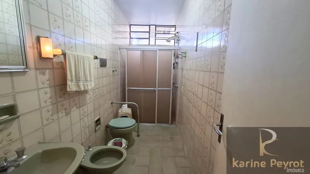 Casa, 3 quartos, 180 m² - Foto 13