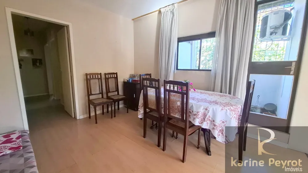 Casa, 3 quartos, 180 m² - Foto 11